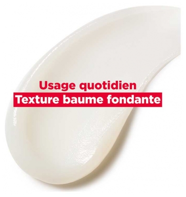 Mixa Cica Lèvres & Nez Réparation 10 ml