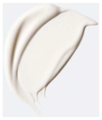 Clinique For Men Crème Hydratante Quotidienne SPF50 75 ml