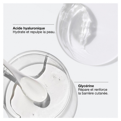 Clinique For Men Crème Hydratante Quotidienne SPF50 75 ml