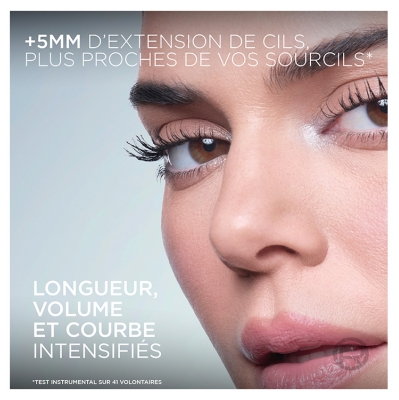 L'Oréal Paris Telescopic Extensionist Mascara 9,9 ml