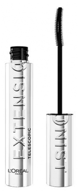 L'Oréal Paris Telescopic Extensionist Mascara 9,9 ml