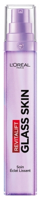 L'Oréal Paris Revitalift Filler Glass Skin Soin Lissant Éclat 50 ml