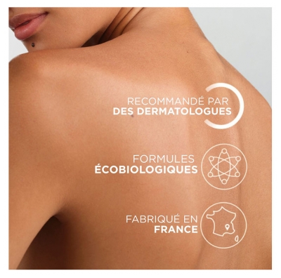 Bioderma Créaline Huile Micellaire 50 ml