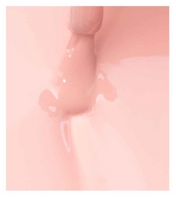 Peggy Sage Green Lak Vernis Ongles LED 10 ML - Teinte : 107029 : Magnolia