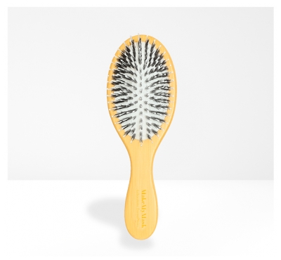 Make My Mask Brosse Anti-Démangeaisons et Anti-Pelliculaire