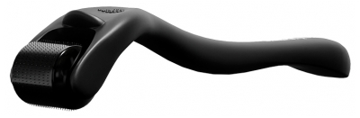 Make My Mask DermaRoller Capillaire 0,5 mm Croissance des Cheveux 