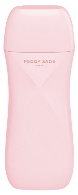 Peggy Sage And You Chauffe-Cartouche Simple