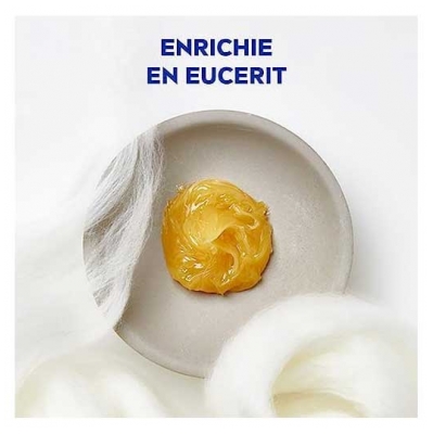 Nivea Crème Hydratante Visage Corps et Mains Boite 250 ml