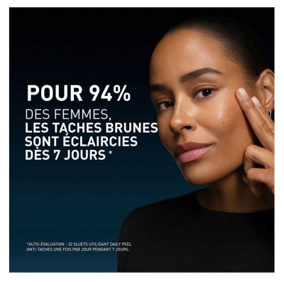 Filorga DAILY PEEL Solution Anti-Taches 50 ml