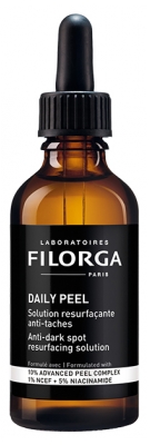 Filorga DAILY PEEL Solution Anti-Taches 50 ml