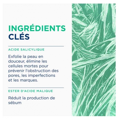 Bioderma Sébium Kerato+ Gel-Crème Anti-Imperfections Peaux à Tendance Acnéique SPF30 30 ml