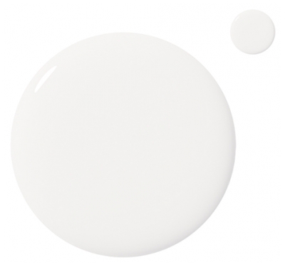 T.Leclerc Formule Soin Base & Top Coat 10 ml