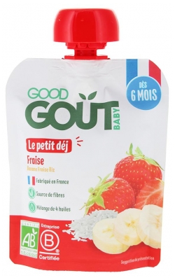 Sucredulcor Effervescent 600 Comprimes (à consommer de préférence avant le 27/08/2026)