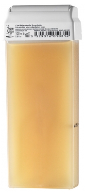 Peggy Sage Cire Tiède à Épiler Miel Cartouche 100 ml