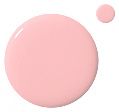 T.Leclerc Vernis Durcisseur Soin 10 ml