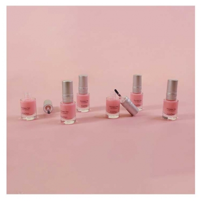 T.Leclerc Vernis Durcisseur Soin 10 ml
