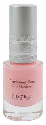 T.Leclerc Vernis Durcisseur Soin 10 ml