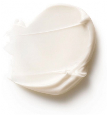 Dr. Hauschka Crème de Jour Légère Enveloppante à la Rose 30 ml