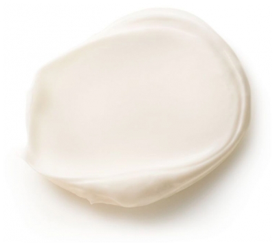 Dr. Hauschka Crème de Jour Nourrissante à la Rose 30 ml