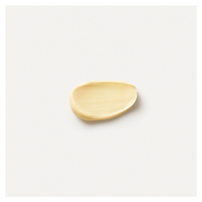 Dr. Hauschka Crème de Jour Rafraichissante au Coing 30 ml
