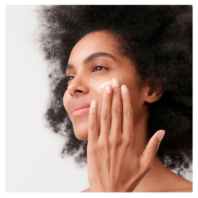 Dr. Hauschka Crème de Jour Éclat à l'Abricot 30 ml
