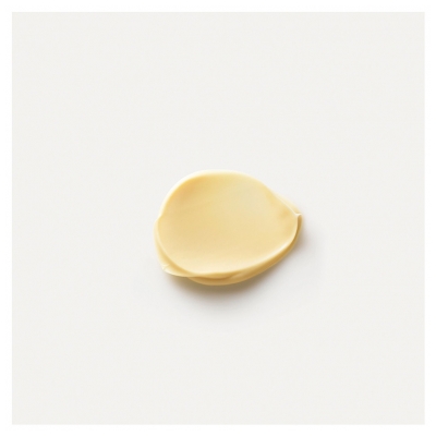 Dr. Hauschka Crème de Jour Éclat à l'Abricot 30 ml