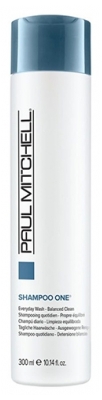 Paul Mitchell Shampooing One Original