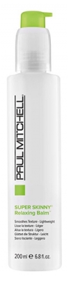 Paul Mitchell Soin Relaxing Balm Super Skinny Smoothing