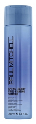 Paul Mitchell Shampooing Frizz-Fighting Spring Loaded Paul Mitchell