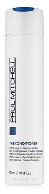 Paul Mitchell Soin The Conditioner Original
