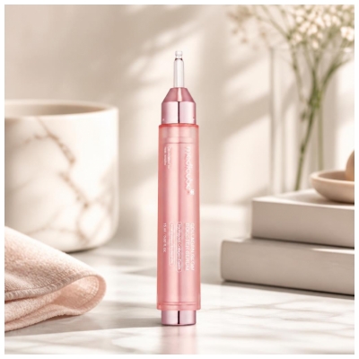 Medicube Collagen Sérum Éclat Booster 15 ml