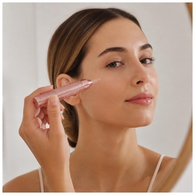 Medicube Collagen Sérum Éclat Booster 15 ml