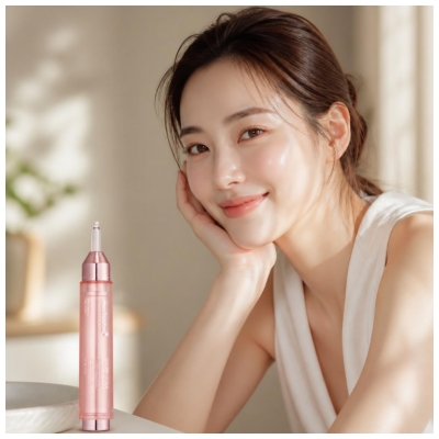 Medicube Collagen Sérum Éclat Booster 15 ml