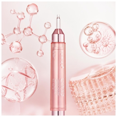 Medicube Collagen Sérum Éclat Booster 15 ml