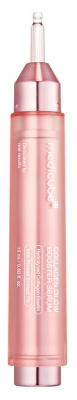 Medicube Collagen Sérum Éclat Booster 15 ml