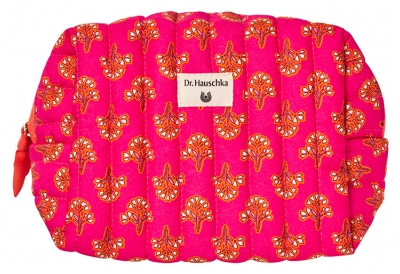 Dr. Hauschka Trousse Mon Rituel Apaisant