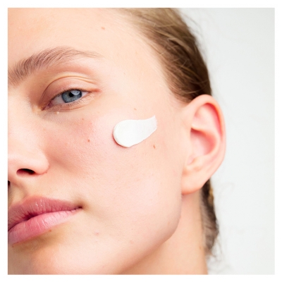 Dr. Hauschka Trousse Mon Rituel Apaisant