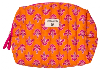 Dr. Hauschka Trousse Mon Rituel Éclat