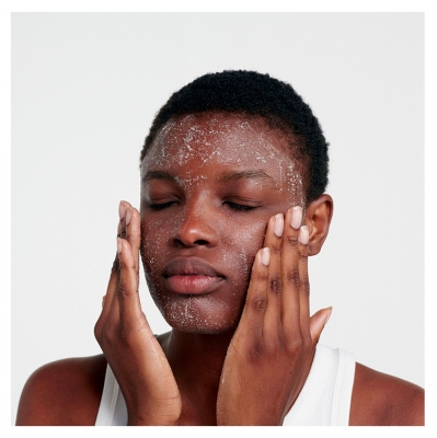 Dr. Hauschka Trousse Mon Rituel Éclat