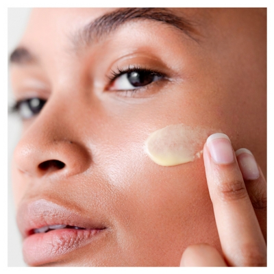 Dr. Hauschka Trousse Mon Rituel Éclat