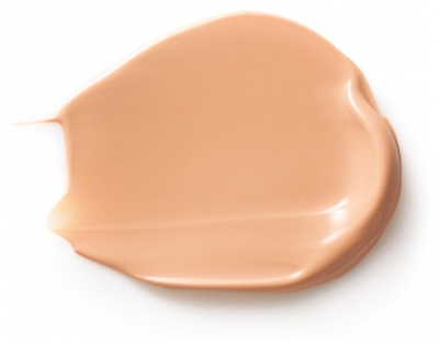 Dr. Hauschka Crème Solaire Teintée pour le Visage SPF30 40 ml