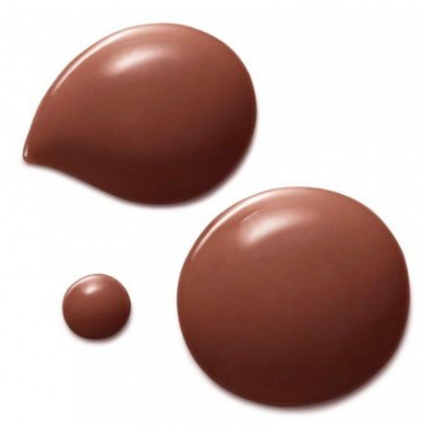 Dr. Hauschka Emulsion Teinte Lumineux Teintée 18 ml