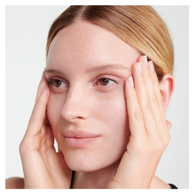 Dr. Hauschka Fluide Équilibrant de Jour 50 ml