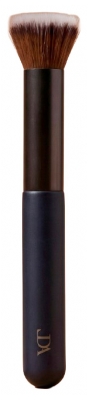 DLA Paris Pinceau Teint Estompeur Sun Shader