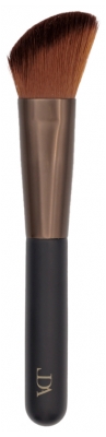 DLA Paris Pinceau Blush Crème Cream Cheek