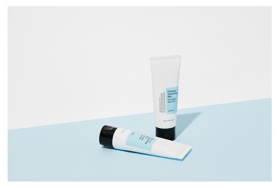 Cosrx Ultimate Nourishing Rice overnight Mask 60 ml