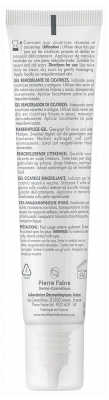 Avène Cicalfate + Gel Cicatrice Remodelant Visage et Corps 40 ml