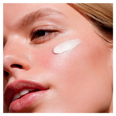 Dr. Hauschka Fluide Éclat pour le Visage 30 ml