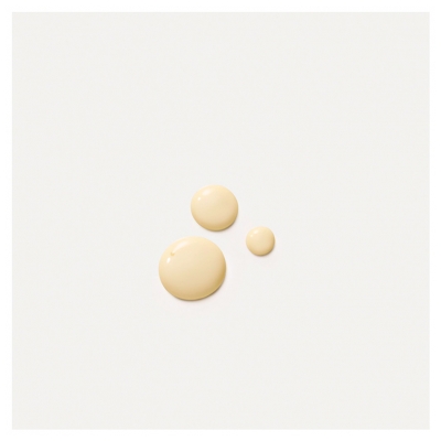 Dr. Hauschka Fluide Revitalisant de Jour 75 ml