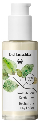 Dr. Hauschka Fluide Revitalisant de Jour 75 ml